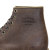 CHIPPEWA(チペワ)正規取扱店BOOTSMAN(ブーツマン)