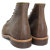 CHIPPEWA(チペワ)正規取扱店BOOTSMAN(ブーツマン)