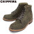 CHIPPEWA(チペワ)正規取扱店BOOTSMAN(ブーツマン)