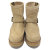 CHIPPEWA(チペワ)正規取扱店BOOTSMAN(ブーツマン)