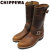 CHIPPEWA(チペワ)正規取扱店BOOTSMAN(ブーツマン)