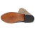 CHIPPEWA(チペワ)正規取扱店BOOTSMAN(ブーツマン)