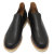 CHIPPEWA(チペワ)正規取扱店BOOTSMAN(ブーツマン)