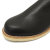 CHIPPEWA(チペワ)正規取扱店BOOTSMAN(ブーツマン)