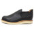 CHIPPEWA(チペワ)正規取扱店BOOTSMAN(ブーツマン)