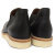 CHIPPEWA(チペワ)正規取扱店BOOTSMAN(ブーツマン)