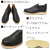 CHIPPEWA(チペワ)正規取扱店BOOTSMAN(ブーツマン)