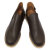 CHIPPEWA(チペワ)正規取扱店BOOTSMAN(ブーツマン)
