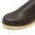 CHIPPEWA(チペワ)正規取扱店BOOTSMAN(ブーツマン)
