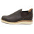 CHIPPEWA(チペワ)正規取扱店BOOTSMAN(ブーツマン)