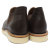 CHIPPEWA(チペワ)正規取扱店BOOTSMAN(ブーツマン)