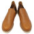 CHIPPEWA(チペワ)正規取扱店BOOTSMAN(ブーツマン)