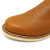 CHIPPEWA(チペワ)正規取扱店BOOTSMAN(ブーツマン)