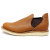 CHIPPEWA(チペワ)正規取扱店BOOTSMAN(ブーツマン)