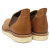 CHIPPEWA(チペワ)正規取扱店BOOTSMAN(ブーツマン)