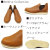 CHIPPEWA(チペワ)正規取扱店BOOTSMAN(ブーツマン)