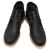 CHIPPEWA(チペワ)正規取扱店BOOTSMAN(ブーツマン)