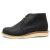 CHIPPEWA(チペワ)正規取扱店BOOTSMAN(ブーツマン)