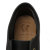 CHIPPEWA(チペワ)正規取扱店BOOTSMAN(ブーツマン)