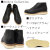 CHIPPEWA(チペワ)正規取扱店BOOTSMAN(ブーツマン)