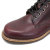 CHIPPEWA(チペワ)正規取扱店BOOTSMAN(ブーツマン)