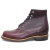 CHIPPEWA(チペワ)正規取扱店BOOTSMAN(ブーツマン)