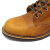 CHIPPEWA(チペワ)正規取扱店BOOTSMAN(ブーツマン)