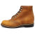 CHIPPEWA(チペワ)正規取扱店BOOTSMAN(ブーツマン)