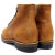 CHIPPEWA(チペワ)正規取扱店BOOTSMAN(ブーツマン)