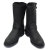 CHIPPEWA(チペワ)正規取扱店BOOTSMAN(ブーツマン)