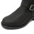 CHIPPEWA(チペワ)正規取扱店BOOTSMAN(ブーツマン)