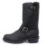 CHIPPEWA(チペワ)正規取扱店BOOTSMAN(ブーツマン)