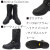CHIPPEWA(チペワ)正規取扱店BOOTSMAN(ブーツマン)