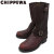 CHIPPEWA(チペワ)正規取扱店BOOTSMAN(ブーツマン)