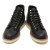 CHIPPEWA(チペワ)正規取扱店BOOTSMAN(ブーツマン)