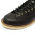 CHIPPEWA(チペワ)正規取扱店BOOTSMAN(ブーツマン)