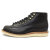 CHIPPEWA(チペワ)正規取扱店BOOTSMAN(ブーツマン)