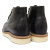 CHIPPEWA(チペワ)正規取扱店BOOTSMAN(ブーツマン)