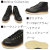 CHIPPEWA(チペワ)正規取扱店BOOTSMAN(ブーツマン)