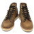 CHIPPEWA(チペワ)正規取扱店BOOTSMAN(ブーツマン)