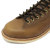 CHIPPEWA(チペワ)正規取扱店BOOTSMAN(ブーツマン)
