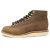 CHIPPEWA(チペワ)正規取扱店BOOTSMAN(ブーツマン)