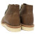 CHIPPEWA(チペワ)正規取扱店BOOTSMAN(ブーツマン)