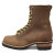 CHIPPEWA(チペワ)正規取扱店BOOTSMAN(ブーツマン)