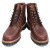 CHIPPEWA(チペワ)正規取扱店BOOTSMAN(ブーツマン)