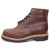 CHIPPEWA(チペワ)正規取扱店BOOTSMAN(ブーツマン)