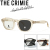 THE CRIME(クライミー)正規取扱店