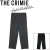 THE CRIMIE(クライミー)正規取扱店