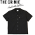 THE CRIMIE(クライミー)正規取扱店