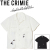 THE CRIMIE(クライミー)正規取扱店